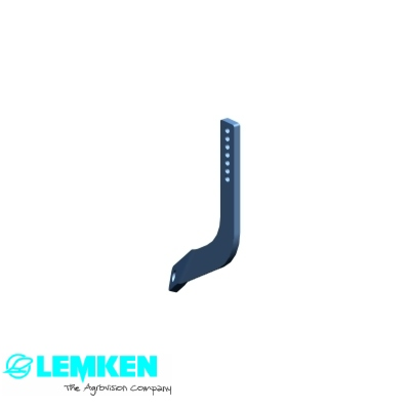 Halter 18x50x506