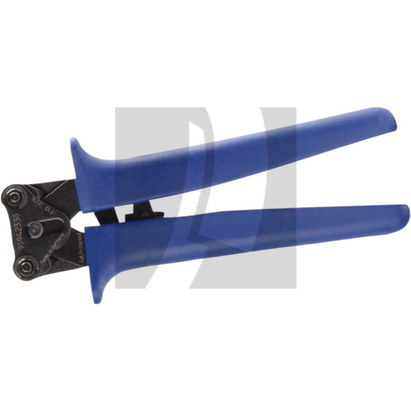 GRANIT Basiszange, Verbinder passend für VW_Audi VAS1978/12 GRANIT Basiszange, Verbinder passend für VW_Audi VAS1978/12