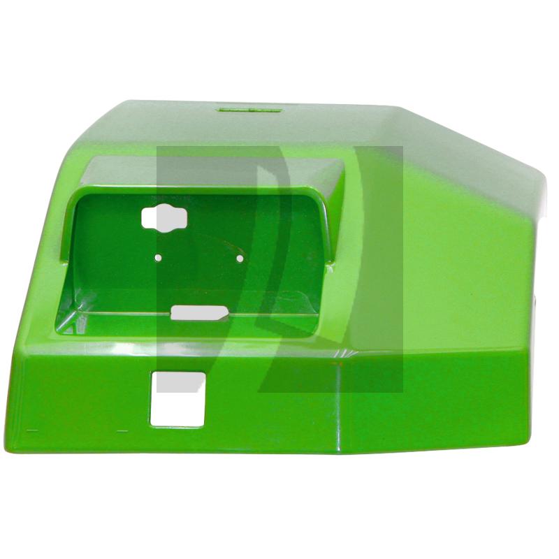 Kotflügelverlängerung hinten links John Deere Kotflügelverlängerung hinten links John Deere