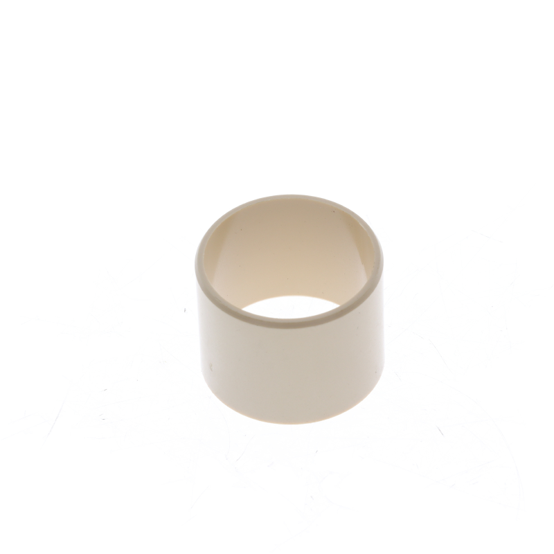 AMAZONE Gleitlager D=35/39 L=30