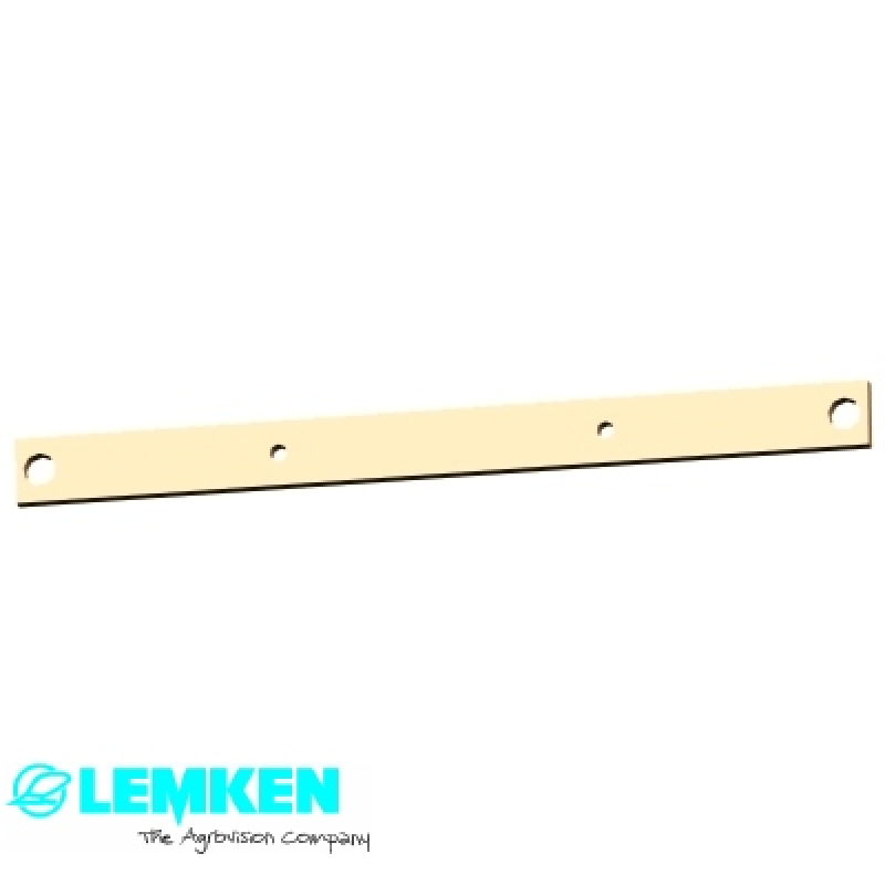Steuerstange 60x15x782 VT10