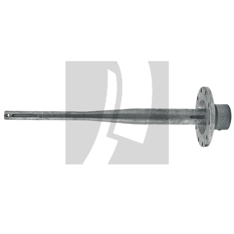 Antriebswelle Deutz Fahr Antriebswelle Deutz Fahr