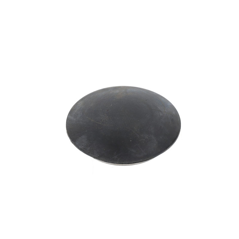 AGCO GUMMISTOPFEN