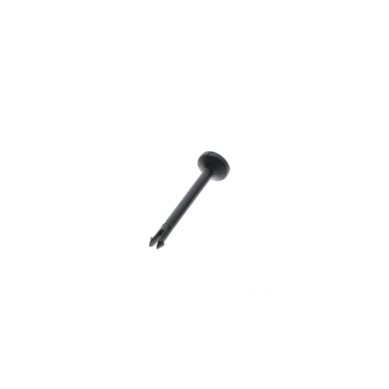 AMAZONE Sicherungsstift