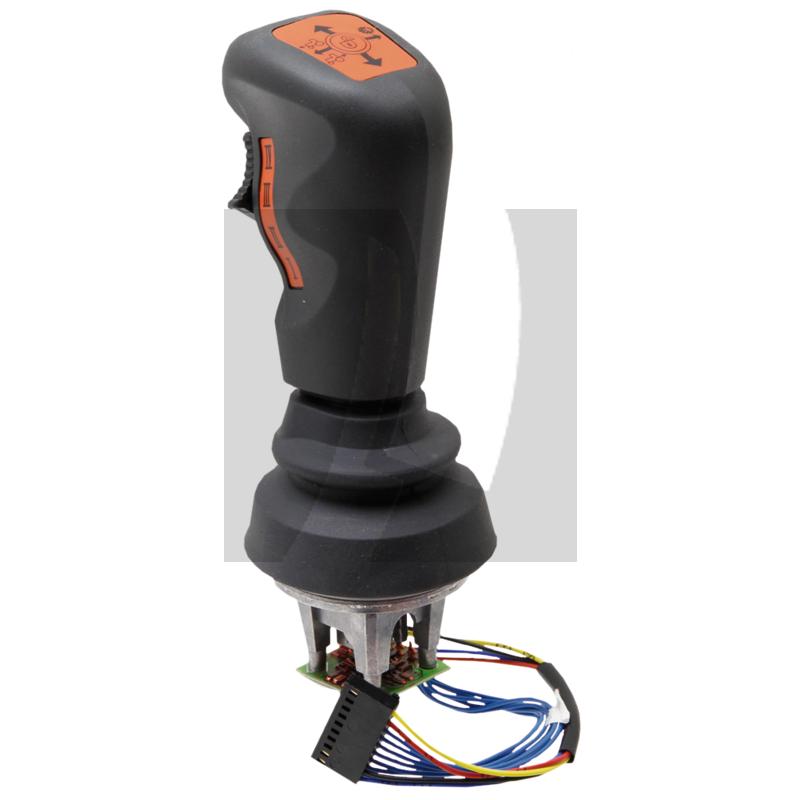 GRANIT Joystick GRANIT Joystick