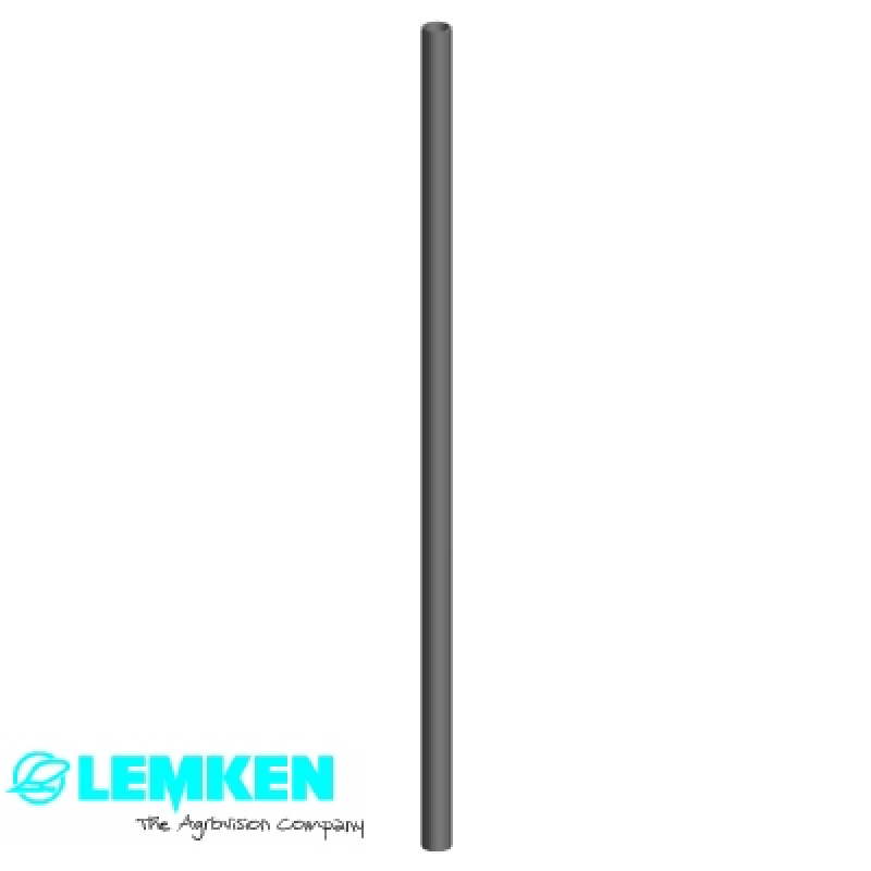 Flexschlauch D65x2070