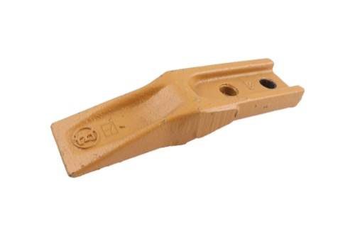 Standard Zahn für Frontladerschaufeln Standard Zahn für Frontladerschaufeln