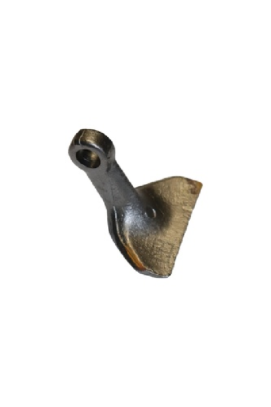 Hammerschlegel