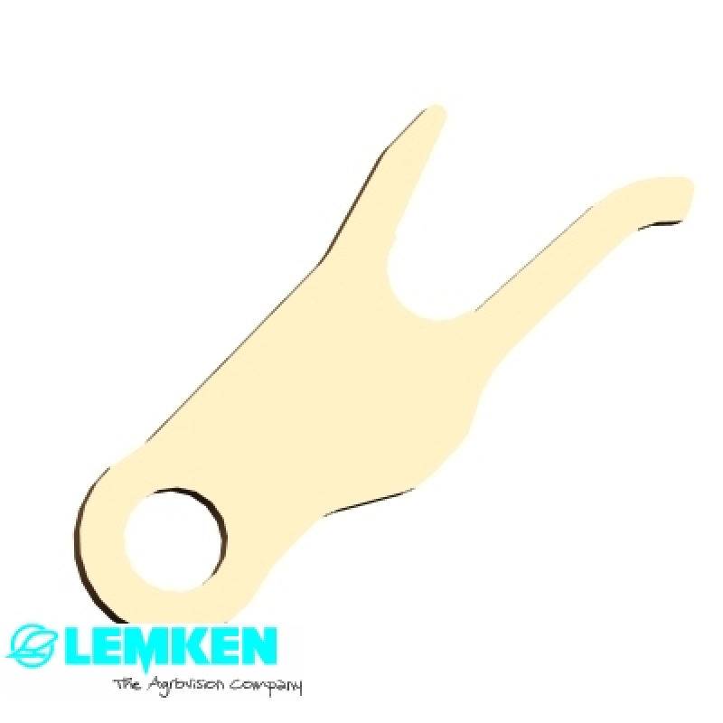 Haken Opal X 110