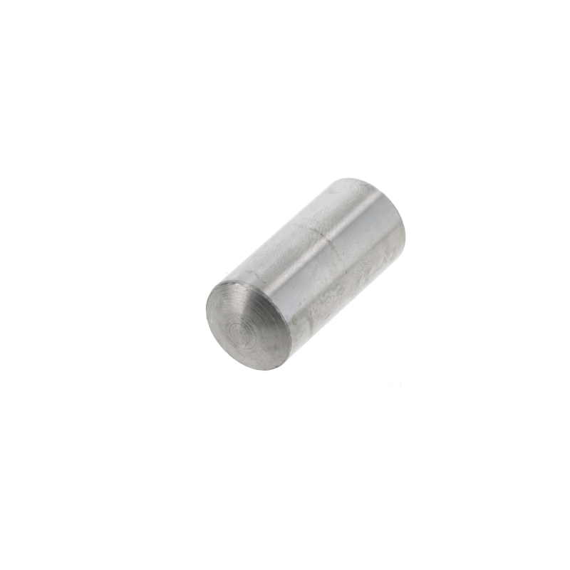 AGCO ZYLINDERSTIFT