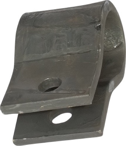 Halter, passend für Spragelse-Mica