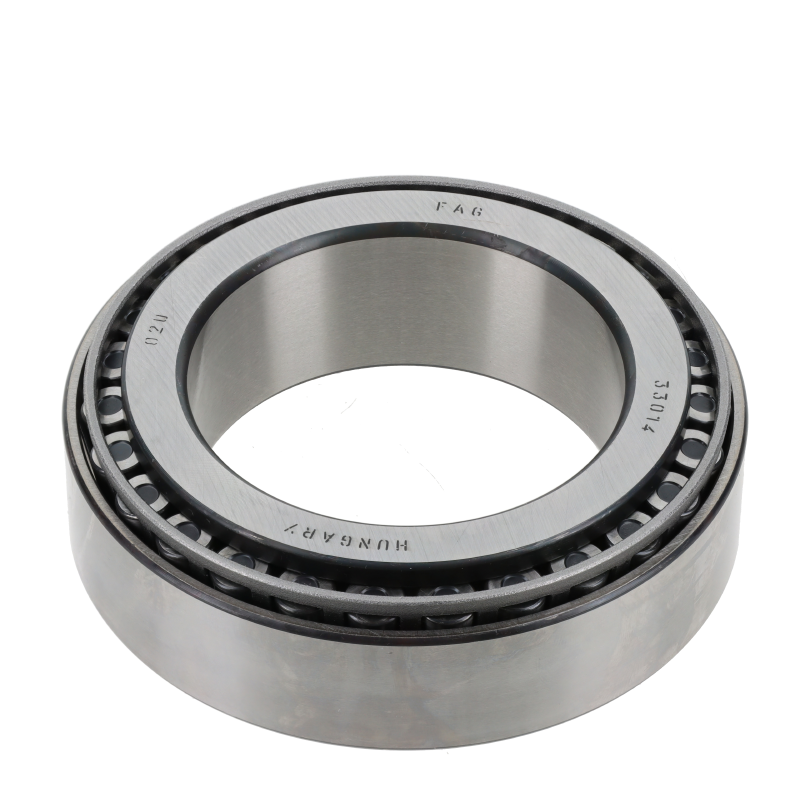 AGCO Konisches Lager