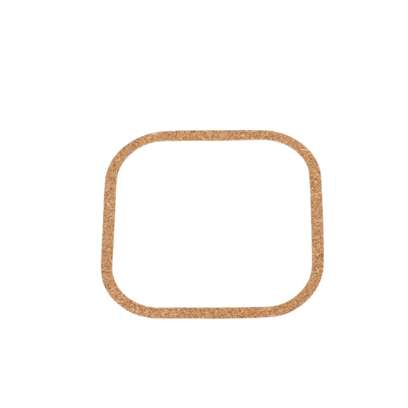 AGCO FORMDICHTUNG