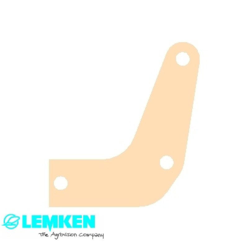 Halter 14x176x192 D16,3