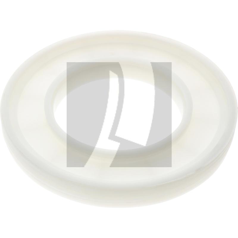 Nylon-Dichtungsring Antriebsseite McHale