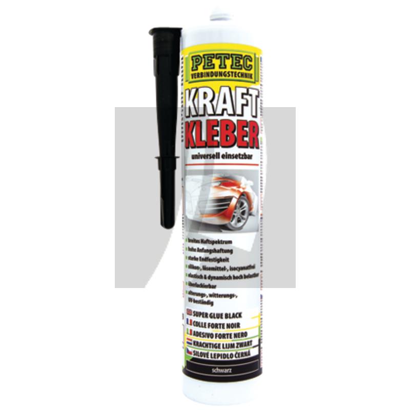 Kraftkleber
