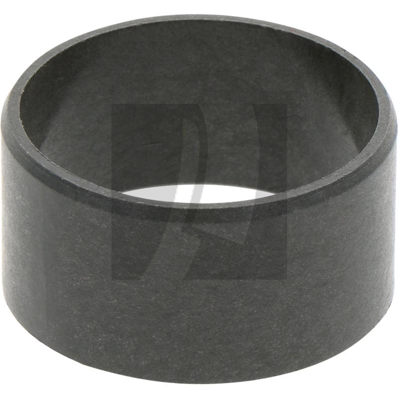 Gleitlager Innen-Ø = 35 mm, Außen-Ø = 39 mm, Länge = 20 mm Pöttinger