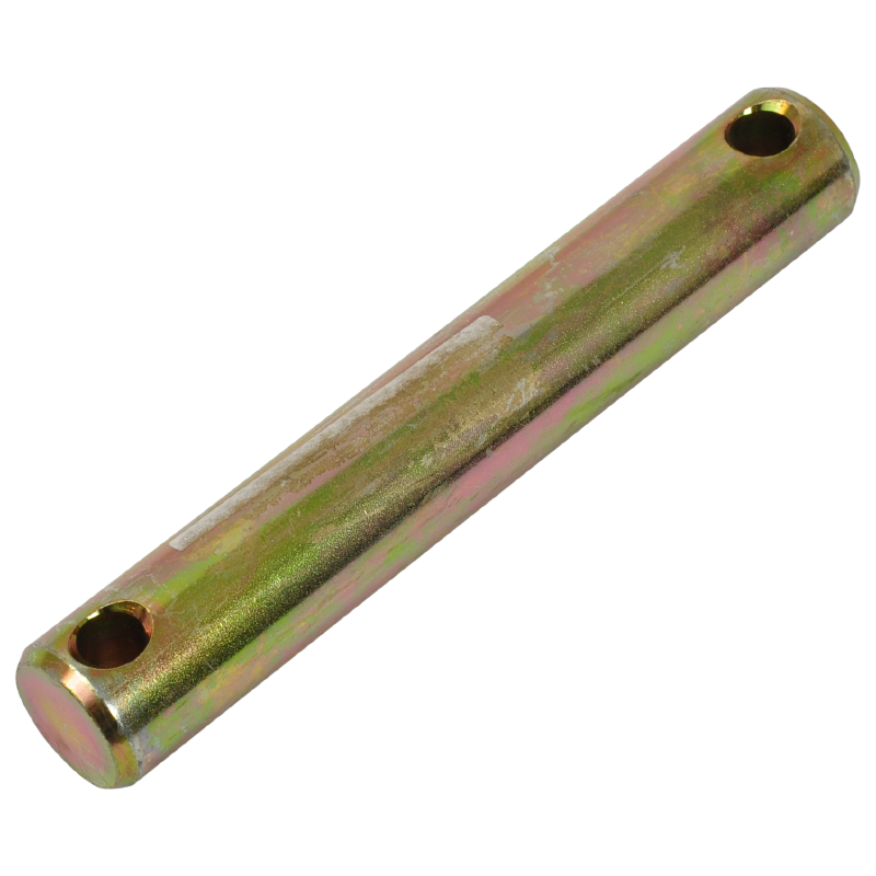 Bolzen D30x148/185 Zn