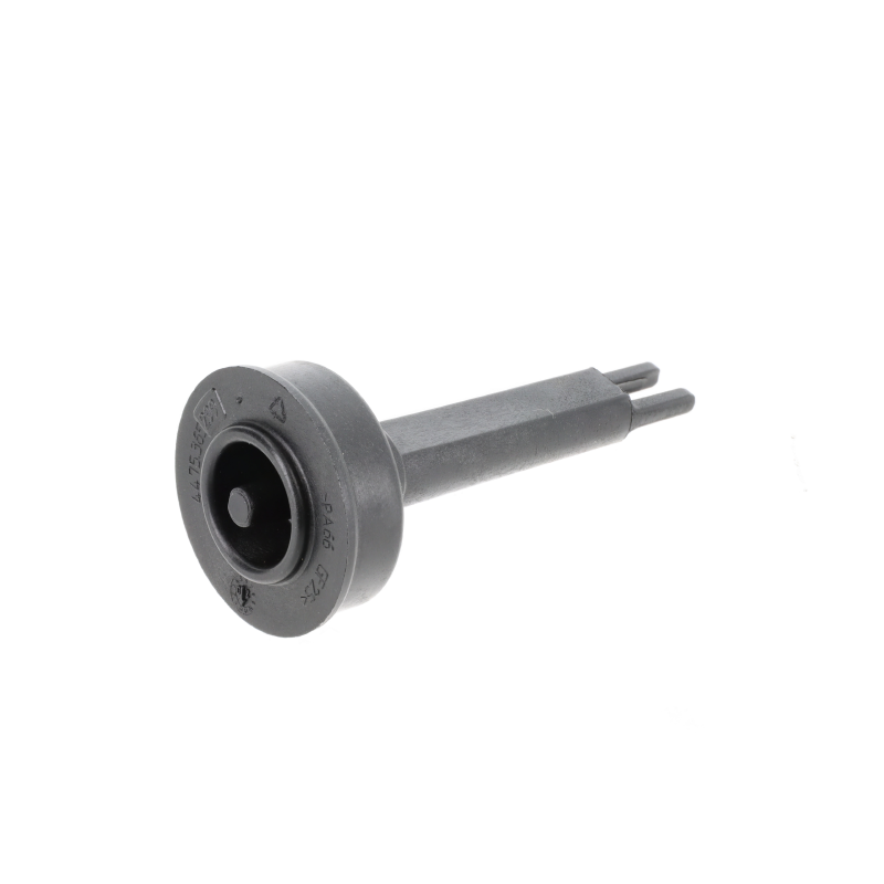 AGCO Mitnehmerstift