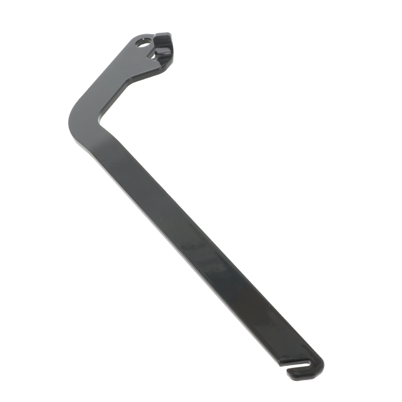 Valtra TRÄGER Valtra TRÄGER