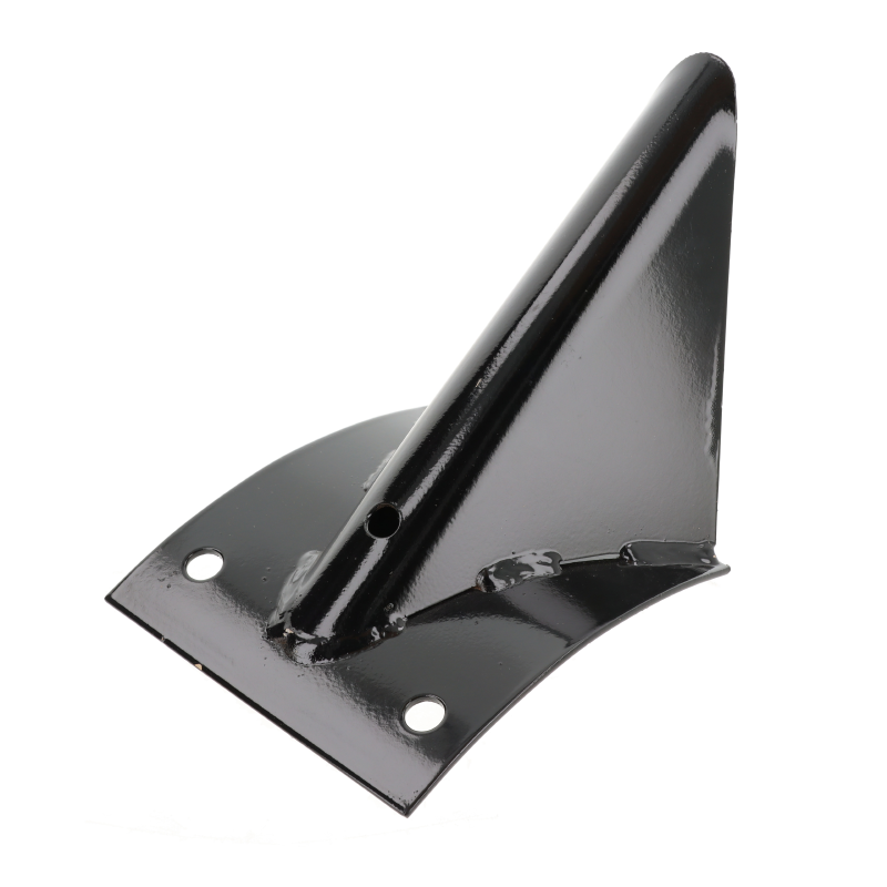 AGCO METALLENNAGEL AGCO METALLENNAGEL