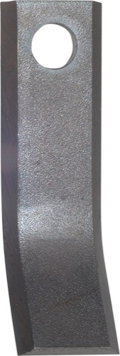 Y-Messer 66x20 mm, passend für Sabo