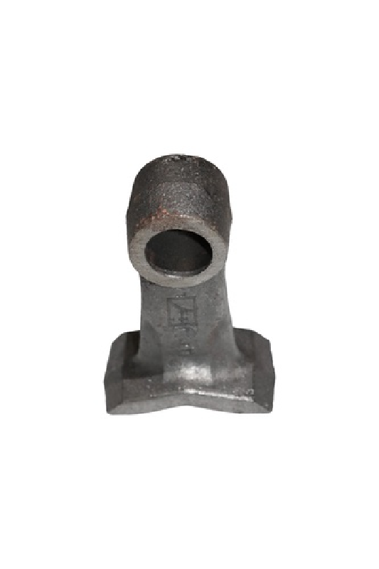 Hammerschlegel