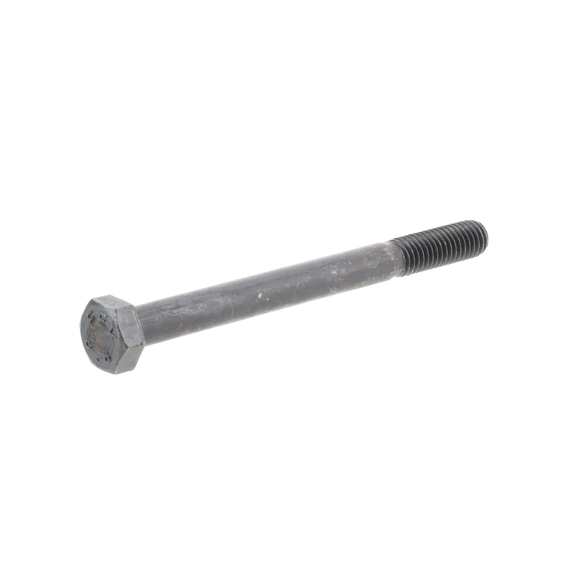 AGCO SCHRAUBE