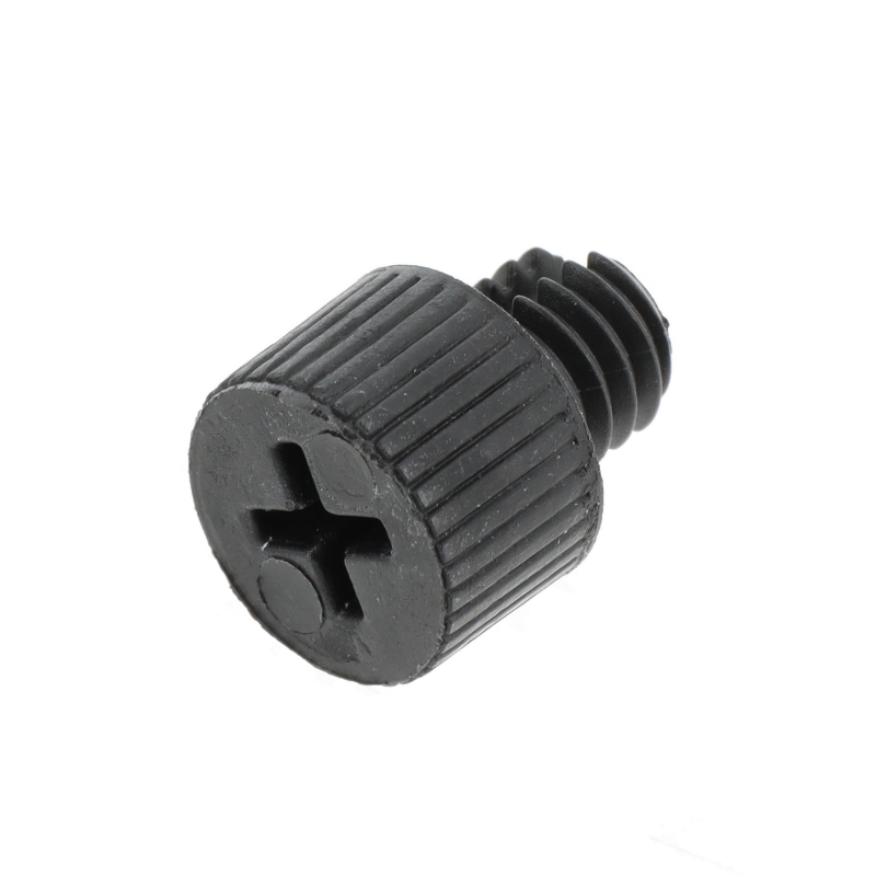 AGCO Schraube