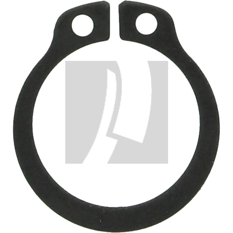 Sicherungsring