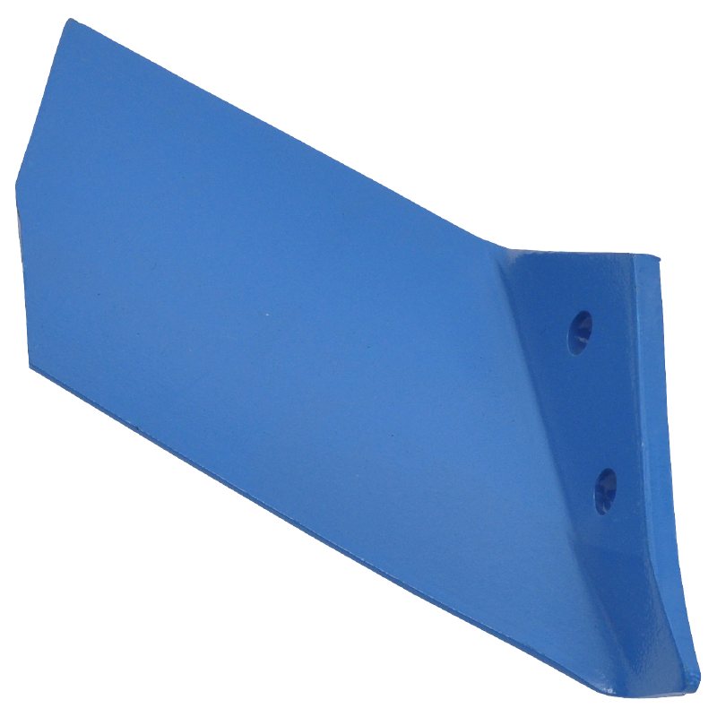 Flügelschar KF30P RE