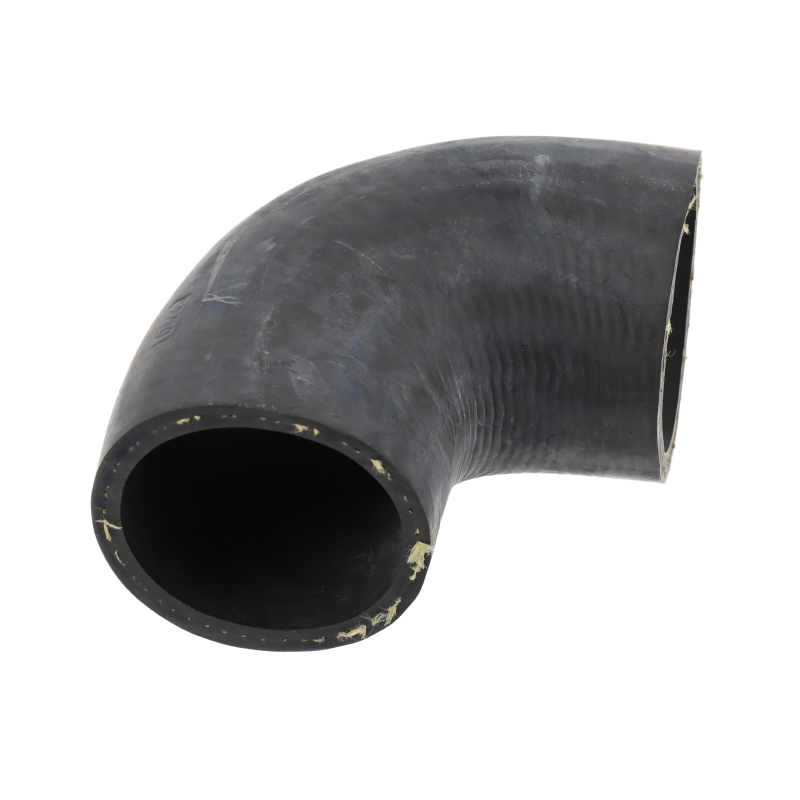 AGCO GUMMIBOGEN