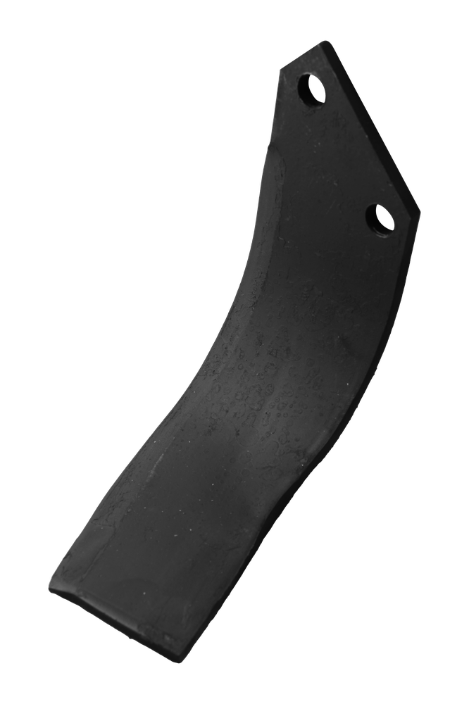 Fräsmesser 193x70mm, rechts, passend für Badalini