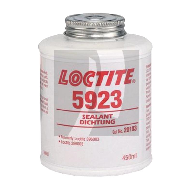 LOCTITE® 5923 Dichtungsoptimierer LOCTITE® 5923 Dichtungsoptimierer