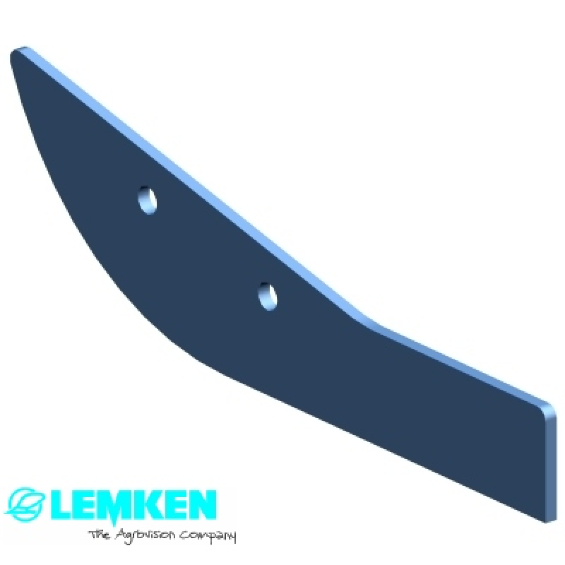 Messer 6x347/50 2xD8,5-80