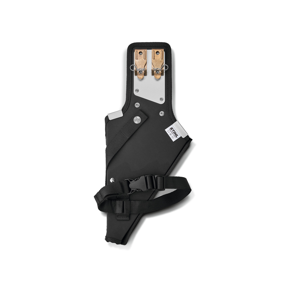 STIHL Holster GTA 40