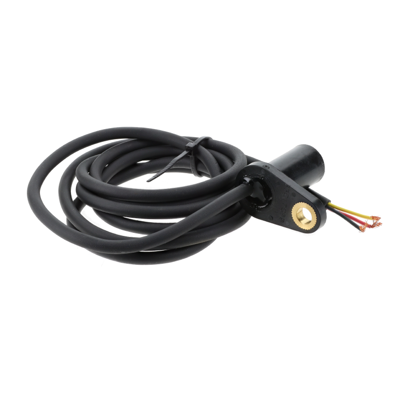 AGCO SENSOR