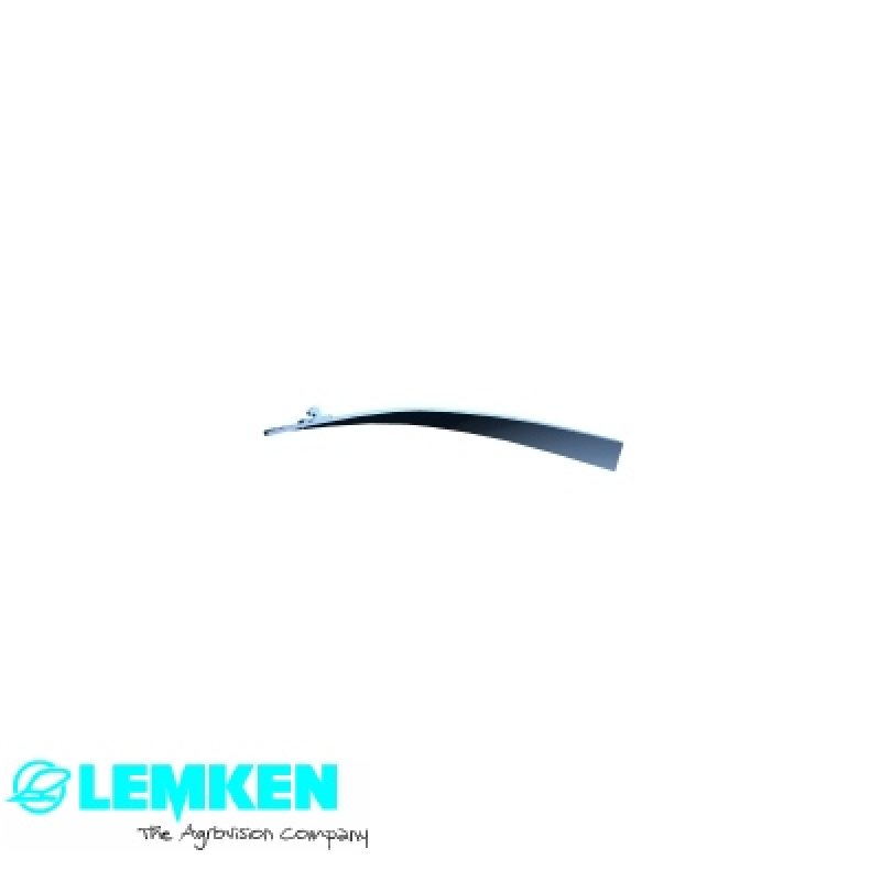 Streichblechstreifen 3 DMSCS40 RE