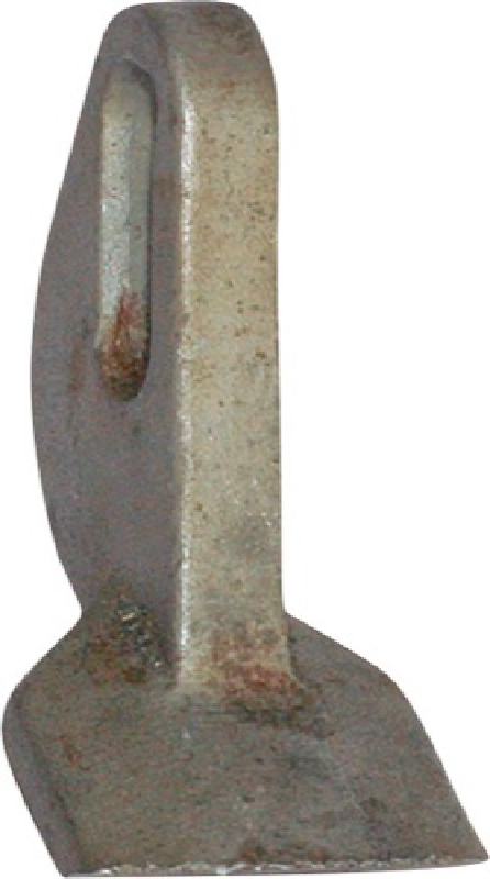 Hammerschlegel