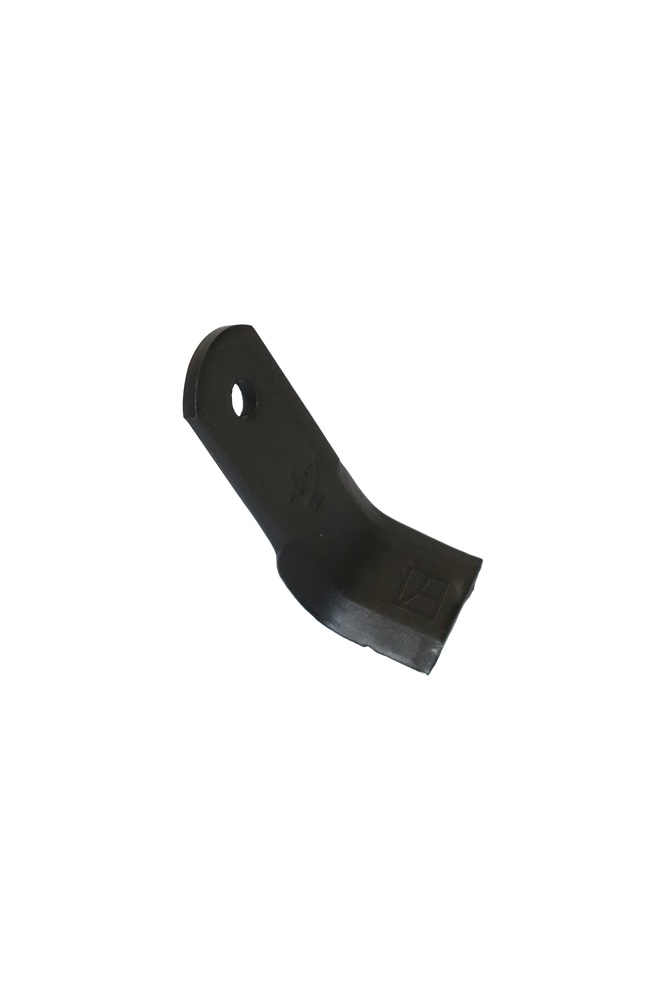 Y-Messer 106x35 mm, passend für AS Motor