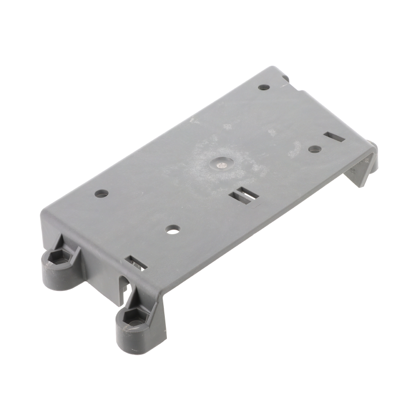 AGCO ADAPTER