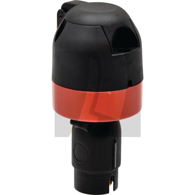 GRANIT LED-Adapter 