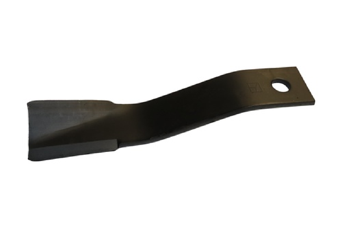 Mähermesser 560 mm - links
