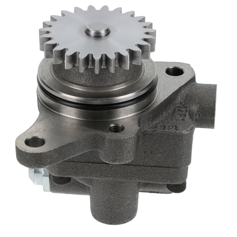 AGCO Kraftstoffpumpe