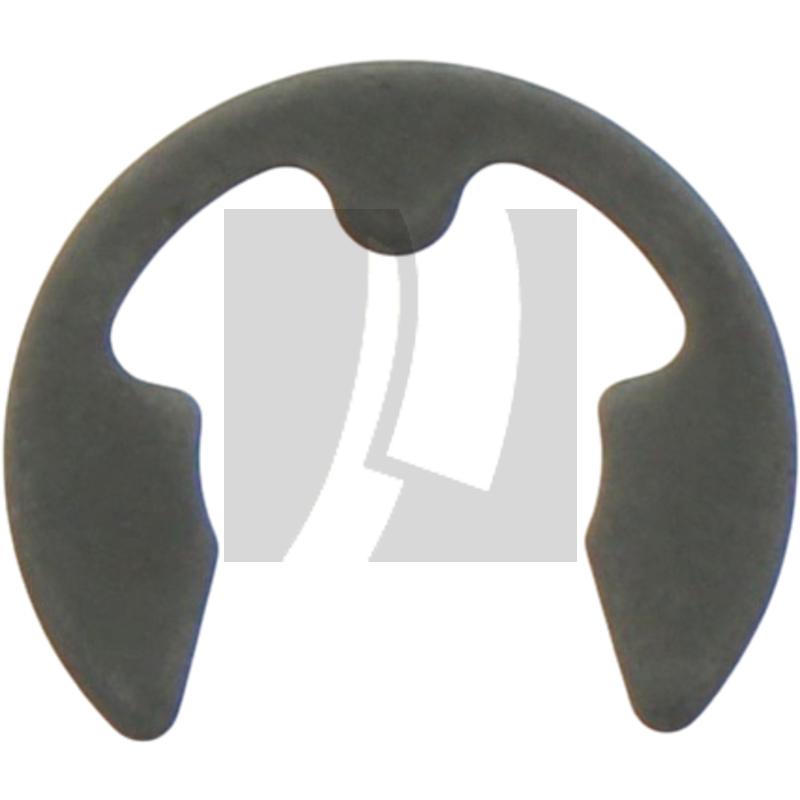 Sicherungsscheibe 6mm DIN 6799