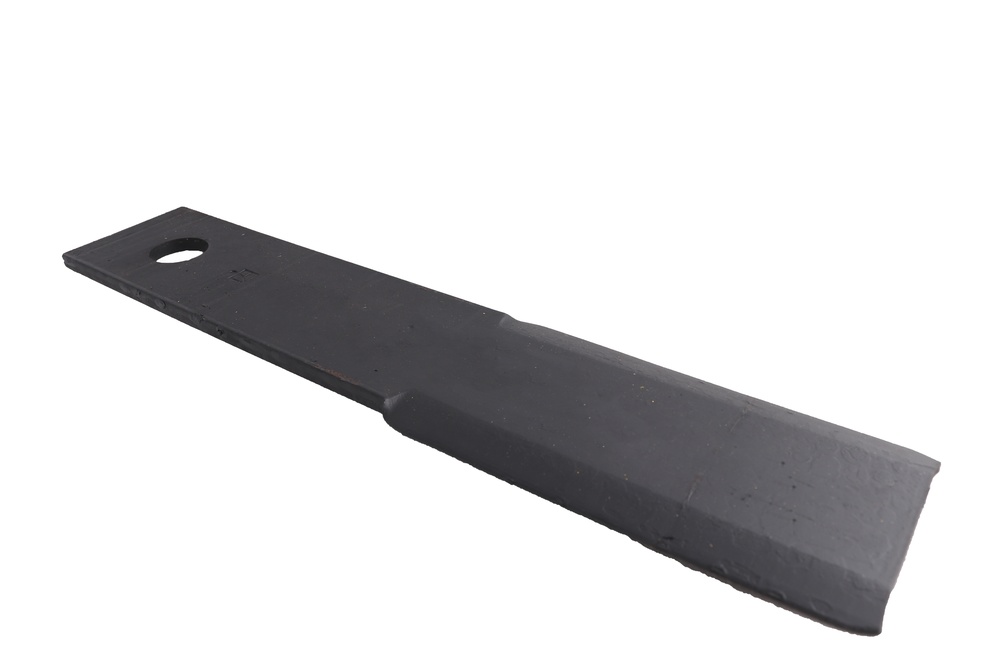 Mähermesser 515 mm, passend für Schulte