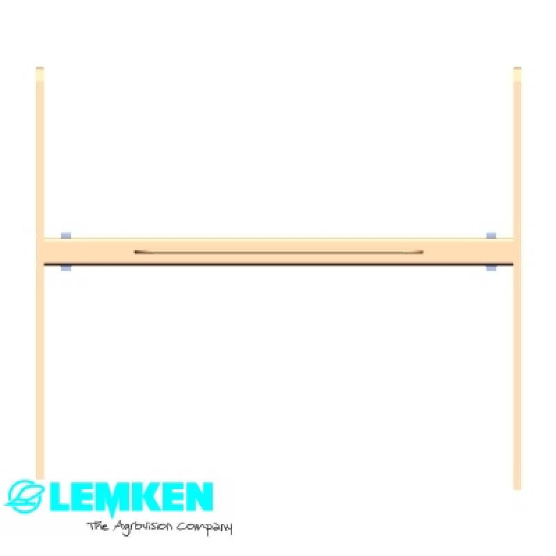 Rahmen 246x1064x1222