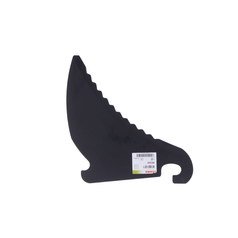 Claas Messer