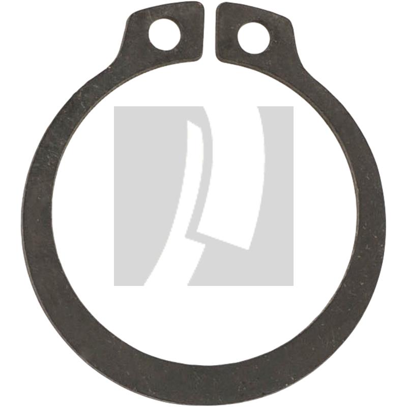 Sicherungsring