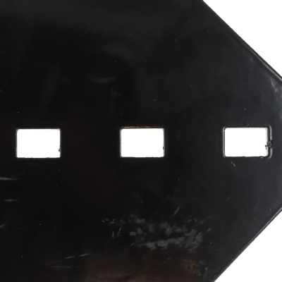 Väderstad Spitze CB gerade 150mm